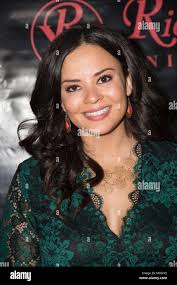 Rio vista universal hi-res stock photography and images