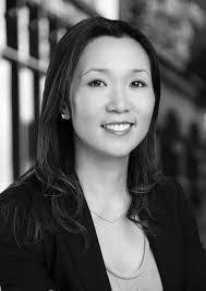 Lisa Chai's Instagram, Twitter & Facebook