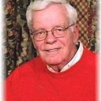 Jess Stewart Obituary