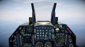 Droop down the front edge of the wing and you increase. Andres Moreno