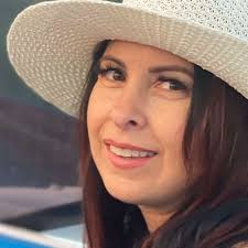 Anna Eckel and Daniel Baxter's Wedding Website