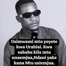 Sammy William (@sammy4william) • Instagram photos and videos