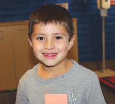 11_20_24 Copper Basin News.indd