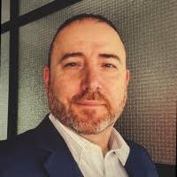 Shahroz Javadian PMP, SPC