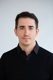 Jerome Labbe dans personnes