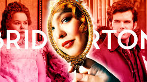 Plotlines from the Book Fans Want to See In Bridgerton Season 3