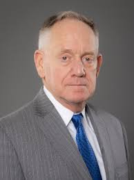 Florida Bar Member Profile