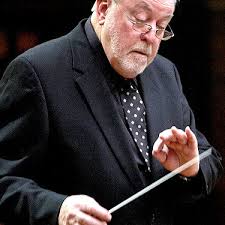 REMEMBERING JERRY NOWAK: Memorial concert to pay tribute to prolific  conductor and educator who influenced thousands of musicians and teachers