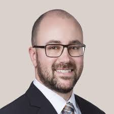 Greg Royer's Instagram, Twitter & Facebook