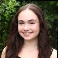 Emily Cotter's Instagram, Twitter & Facebook