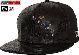 Electronics Cars Fashion Collectibles Coupons And More Ebay Black Snapback Sneakers Fashion New Era Cap