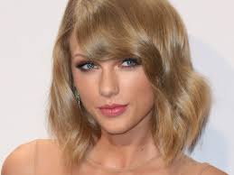 Which Celebrity Blonde Inspo Can You Pull Off, According To Your Skin Type