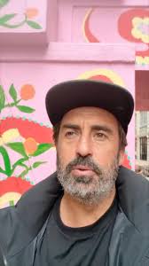 Our new EP “El Dueño del House” by @alex_medina___ & @alani_musica is out  now