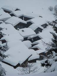 egga oberhalb von blatten naters im oberwallis pictures valais switzerland