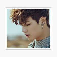 See more ideas about got7 jb, got7, jaebum. Got7 Jb Geschenke Merchandise Redbubble