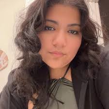 Casa Aguilar Menu Drop 🫶🏻🌸⛅️ Soft Opening Day: October 19, 2024 ~  11am-11pm Address: 2916 N. Center St. Hickory, NC. 28601 🫧PROMO 🫧 🫧LIKE 