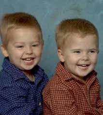 1986 Clarke Central Gladiators 20 Year High School Reunion