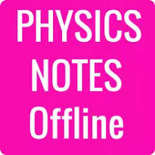 Download apk extractor for android & read reviews. Physics Notes Apk 1 5 Download For Android Download Physics Notes Apk Latest Version Apkfab Com