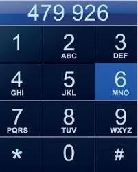 If you're looking for ways to find someone's phone number, you don't need a phone book. Personalausweisportal Pin Puk And Blocking Code
