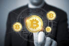Cryptocurrencies are not issued by any central authority, but rather are stored and transferred electronically via blockchain technology. Impact Of Cryptocurrency And Bitcoin Outsource2india