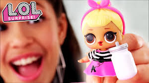 We would like to show you a description here but the site won't allow us. L0l Surprise Dolls Shop Clothing Shoes Online