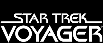Jaime king stars as mother trying to star trek discovery seasons 1 and 2 are currently streaming on netflix. Star Trek Voyager Netflix