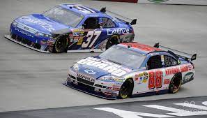 *drivers in bold have won a cup series race in the 2021 season. 2010 Nascar Sprint Cup Series Alchetron The Free Social Encyclopedia