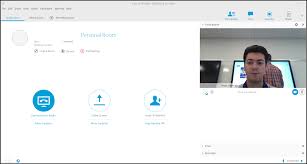 Cisco Webex Clemson University South Carolina