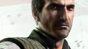 Splinter Cell Blacklist Game 09, HD wallpaper