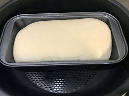 Epingle Sur Viennoiserie
