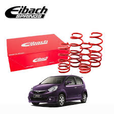 Air wiper kereta aku tak nak pancut. Eibach Pro Kit Lowering Spring Perodua Myvi 1 5 Lagi Best 2011 17
