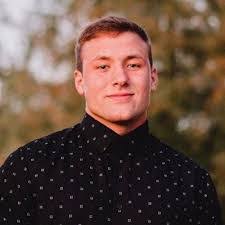 Nicholas Picard's Instagram, Twitter & Facebook