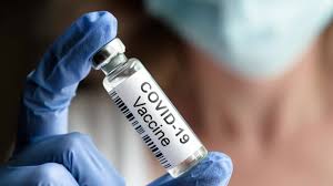 80 likes · 10 talking about this. Chicago Phase 1c Vaccination Events Begin The Latest Covid Vaccine Updates In Illinois Nbc Chicago