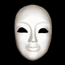Image result for mask