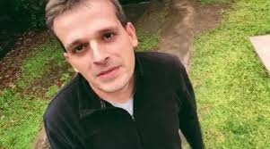 EVANGELIO, Mt 5, 43- 48. Amad a vuestros enemigos., Lectura del santo  Evangelio según san Mateo., En aquel tiempo, dijo Jesús a sus discípulos:  «Habéis oído que se dijo: Amarás a tu prójimo y ...