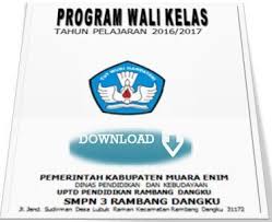 We did not find results for: Contoh Soal Dan Jawaban Citra Digital Kelas Xii Smk Peranti Guru