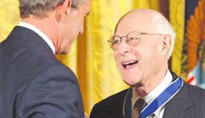 77 مقام ارشد آمریکایی اوباما را به تعامل با ایران فراخواندند +زندگی‌نامه و  تصاویر