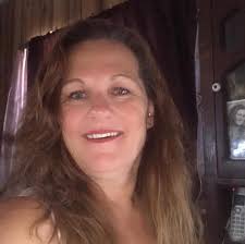 Who can trim trees in the Kern River Valley area?