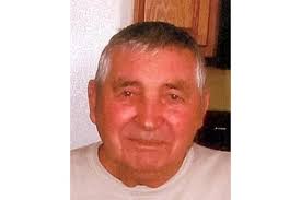 Leonard Willan Obituary (1942