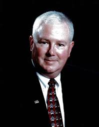 Dr. Cavin Carpenter Obituary