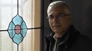 La censura de la Inquisición que evitó la quema de biblias