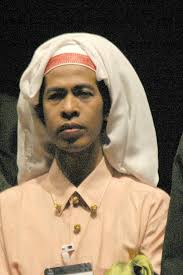 Launch sexually fluid vs pansexual indonesia.apk. Gender In Bugis Society Wikipedia