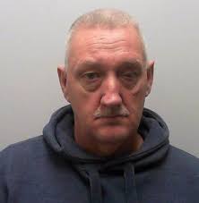 Wakefield man sentenced to 14 years for sexual abuse of children