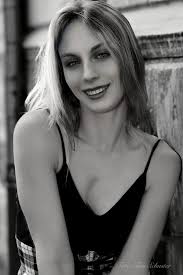 8.1 #portrait #mpc2019 Stella.