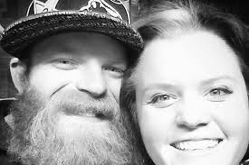 Fundraiser by Trey Knous : Brad Enerson Memorial Fund