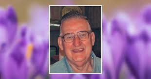 Loye C. Pierce Obituary January 18, 2021