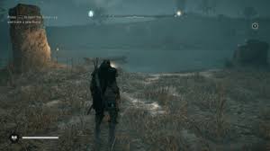 In this case, it's in glowecestrescire. Devil S Quoits Standing Stones Guide Assassin S Creed Valhalla Game8