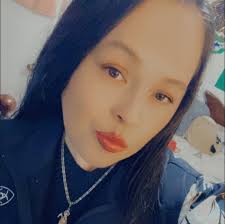 Rose Jimenez (@rose.jimenez.9210256) • Facebook