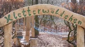 Niendorfer Gehege Ponyreiten Spielplatz Niendorfer Gehege Spielplatz Ponyreiten