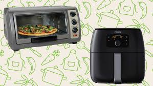 Each lot of these overstock small kitchen appliances contains 196 pieces assorted. Memorial Day 2021 Shop Markdowns On Small Kitchen Appliances